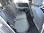 Toyota Yaris 1.3 VVTi Aspiration Airco Trekhaak