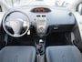 Toyota Yaris 1.3 VVTi Aspiration Airco Trekhaak