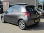 Toyota Yaris 1.3 VVTi Aspiration Airco Trekhaak