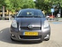 Toyota Yaris 1.3 VVTi Aspiration Airco Trekhaak