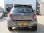 Toyota Yaris 1.3 VVTi Aspiration Airco Trekhaak