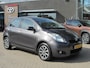 Toyota Yaris 1.3 VVTi Aspiration Airco Trekhaak