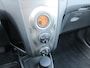 Toyota Yaris 1.3 VVTi Aspiration Airco Trekhaak