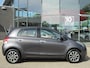 Toyota Yaris 1.3 VVTi Aspiration Airco Trekhaak
