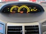 Toyota Yaris 1.3 VVTi Aspiration Airco Trekhaak