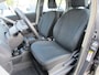 Toyota Yaris 1.3 VVTi Aspiration Airco Trekhaak