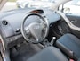 Toyota Yaris 1.3 VVTi Aspiration Airco Trekhaak