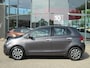Toyota Yaris 1.3 VVTi Aspiration Airco Trekhaak