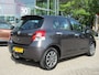 Toyota Yaris 1.3 VVTi Aspiration Airco Trekhaak