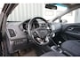 Kia Rio 1.2 CVVT DynamicLine | NAVI | AIRCO | CRUISE | CAMERA | BLUETOOTH |