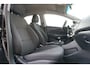 Kia Rio 1.2 CVVT DynamicLine | NAVI | AIRCO | CRUISE | CAMERA | BLUETOOTH |