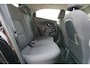 Kia Rio 1.2 CVVT DynamicLine | NAVI | AIRCO | CRUISE | CAMERA | BLUETOOTH |