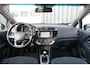 Kia Rio 1.2 CVVT DynamicLine | NAVI | AIRCO | CRUISE | CAMERA | BLUETOOTH |