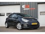 Kia Rio 1.2 CVVT DynamicLine | NAVI | AIRCO | CRUISE | CAMERA | BLUETOOTH |