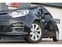 Kia Rio 1.2 CVVT DynamicLine | NAVI | AIRCO | CRUISE | CAMERA | BLUETOOTH |