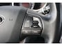 Kia Rio 1.2 CVVT DynamicLine | NAVI | AIRCO | CRUISE | CAMERA | BLUETOOTH |