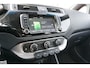 Kia Rio 1.2 CVVT DynamicLine | NAVI | AIRCO | CRUISE | CAMERA | BLUETOOTH |