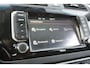 Kia Rio 1.2 CVVT DynamicLine | NAVI | AIRCO | CRUISE | CAMERA | BLUETOOTH |