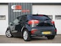 Kia Rio 1.2 CVVT DynamicLine | NAVI | AIRCO | CRUISE | CAMERA | BLUETOOTH |