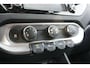 Kia Rio 1.2 CVVT DynamicLine | NAVI | AIRCO | CRUISE | CAMERA | BLUETOOTH |