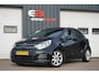 Kia Rio 1.2 CVVT DynamicLine | NAVI | AIRCO | CRUISE | CAMERA | BLUETOOTH |