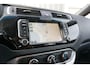 Kia Rio 1.2 CVVT DynamicLine | NAVI | AIRCO | CRUISE | CAMERA | BLUETOOTH |