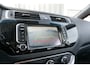 Kia Rio 1.2 CVVT DynamicLine | NAVI | AIRCO | CRUISE | CAMERA | BLUETOOTH |