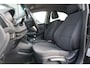 Kia Rio 1.2 CVVT DynamicLine | NAVI | AIRCO | CRUISE | CAMERA | BLUETOOTH |