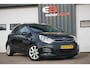 Kia Rio 1.2 CVVT DynamicLine | NAVI | AIRCO | CRUISE | CAMERA | BLUETOOTH |