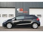 Kia Rio 1.2 CVVT DynamicLine | NAVI | AIRCO | CRUISE | CAMERA | BLUETOOTH |