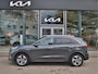 Kia Niro EV e-Niro DynamicPlusLine 64 kWh | Stoelverwarming | Schuifdak | Trekhaak | LED | Tot 10Jr. Kia-Garantie |
