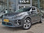 Kia Niro EV e-Niro DynamicPlusLine 64 kWh | Stoelverwarming | Schuifdak | Trekhaak | LED | Tot 10Jr. Kia-Garantie |