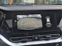 Kia Niro EV e-Niro DynamicPlusLine 64 kWh | Stoelverwarming | Schuifdak | Trekhaak | LED | Tot 10Jr. Kia-Garantie |