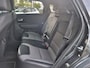 Kia Niro EV e-Niro DynamicPlusLine 64 kWh | Stoelverwarming | Schuifdak | Trekhaak | LED | Tot 10Jr. Kia-Garantie |