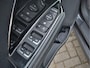 Kia Niro EV e-Niro DynamicPlusLine 64 kWh | Stoelverwarming | Schuifdak | Trekhaak | LED | Tot 10Jr. Kia-Garantie |
