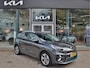 Kia Niro EV e-Niro DynamicPlusLine 64 kWh | Stoelverwarming | Schuifdak | Trekhaak | LED | Tot 10Jr. Kia-Garantie |