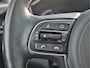 Kia Niro EV e-Niro DynamicPlusLine 64 kWh | Stoelverwarming | Schuifdak | Trekhaak | LED | Tot 10Jr. Kia-Garantie |