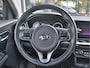 Kia Niro EV e-Niro DynamicPlusLine 64 kWh | Stoelverwarming | Schuifdak | Trekhaak | LED | Tot 10Jr. Kia-Garantie |