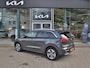 Kia Niro EV e-Niro DynamicPlusLine 64 kWh | Stoelverwarming | Schuifdak | Trekhaak | LED | Tot 10Jr. Kia-Garantie |