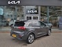 Kia Niro EV e-Niro DynamicPlusLine 64 kWh | Stoelverwarming | Schuifdak | Trekhaak | LED | Tot 10Jr. Kia-Garantie |