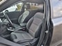 Kia Niro EV e-Niro DynamicPlusLine 64 kWh | Stoelverwarming | Schuifdak | Trekhaak | LED | Tot 10Jr. Kia-Garantie |