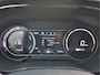 Kia Niro EV e-Niro DynamicPlusLine 64 kWh | Stoelverwarming | Schuifdak | Trekhaak | LED | Tot 10Jr. Kia-Garantie |