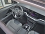 Kia Niro EV e-Niro DynamicPlusLine 64 kWh | Stoelverwarming | Schuifdak | Trekhaak | LED | Tot 10Jr. Kia-Garantie |