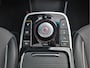 Kia Niro EV e-Niro DynamicPlusLine 64 kWh | Stoelverwarming | Schuifdak | Trekhaak | LED | Tot 10Jr. Kia-Garantie |