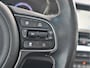 Kia Niro EV e-Niro DynamicPlusLine 64 kWh | Stoelverwarming | Schuifdak | Trekhaak | LED | Tot 10Jr. Kia-Garantie |