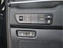 Kia Niro EV e-Niro DynamicPlusLine 64 kWh | Stoelverwarming | Schuifdak | Trekhaak | LED | Tot 10Jr. Kia-Garantie |