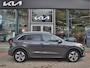 Kia Niro EV e-Niro DynamicPlusLine 64 kWh | Stoelverwarming | Schuifdak | Trekhaak | LED | Tot 10Jr. Kia-Garantie |