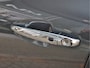 Kia Niro EV e-Niro DynamicPlusLine 64 kWh | Stoelverwarming | Schuifdak | Trekhaak | LED | Tot 10Jr. Kia-Garantie |