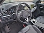Kia Niro EV e-Niro DynamicPlusLine 64 kWh | Stoelverwarming | Schuifdak | Trekhaak | LED | Tot 10Jr. Kia-Garantie |