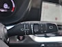 Kia Niro EV e-Niro DynamicPlusLine 64 kWh | Stoelverwarming | Schuifdak | Trekhaak | LED | Tot 10Jr. Kia-Garantie |